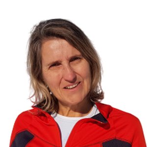 Giovanna Malegori
