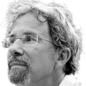 Roberto Dati