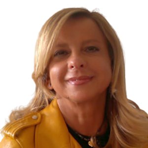 Paola Di Natale