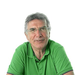 Mario Castoldi