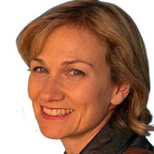 Chiara Maria Sbarbada