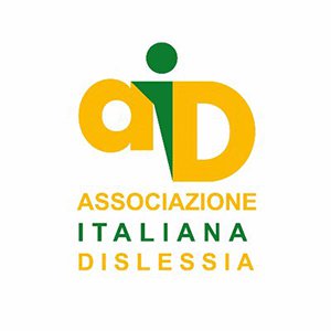 Formatori AID