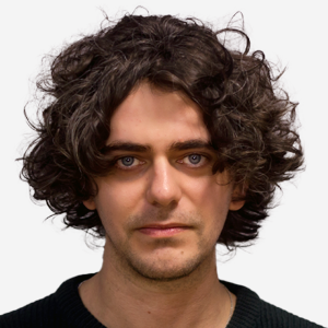 Federico Camilletti
