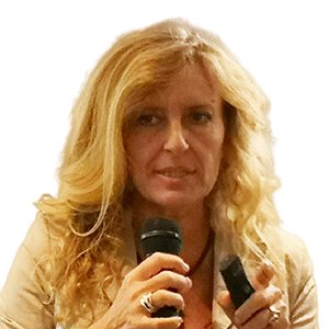 Maria Teresa Stancarone