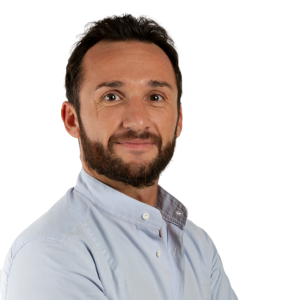 Max Spini