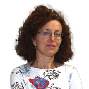 Antonella Bachiorri