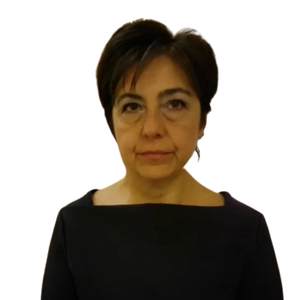 Carmela Palumbo