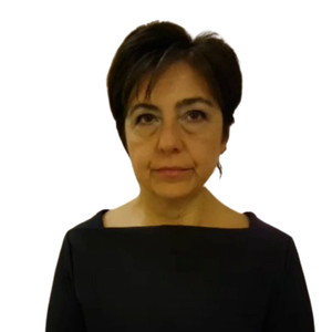 Carmela Palumbo
