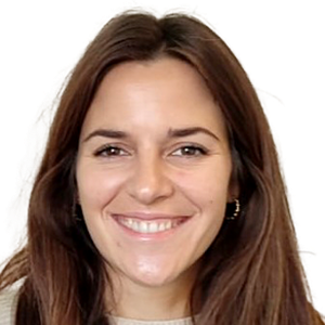 Elena Bongarzone