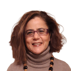 Anna Bandini