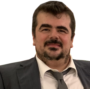 Luca Ercoli