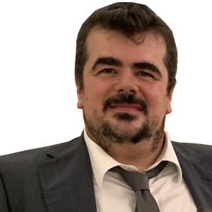 Luca Ercoli