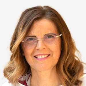 Antonella Conti