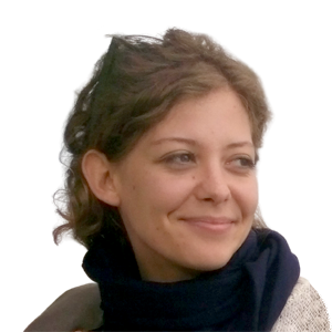 Mariaflavia Cascelli