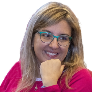 Lucia Suriano