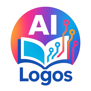 AI Logos