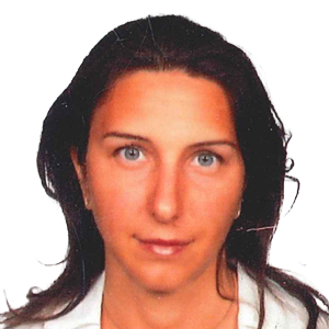 Roberta Cerchiaro