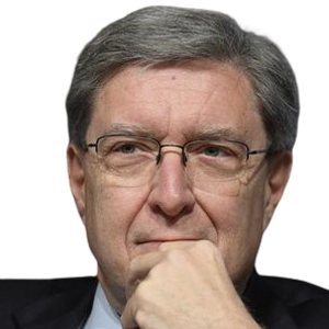 Enrico Giovannini