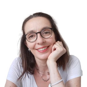 Elena Munarini