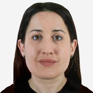 Roberta Contin