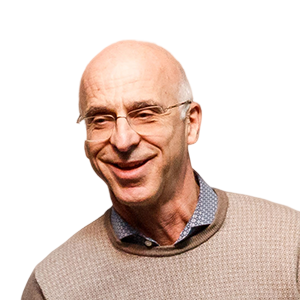 Franco Bocci