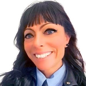 Cosima Taurisano