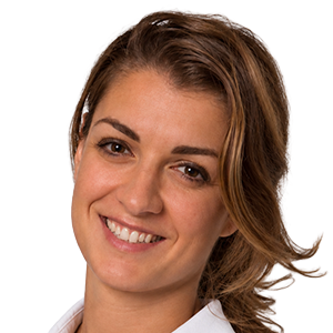 Federica Marinosci