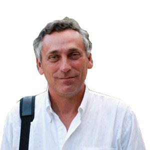 Antonello Pasini