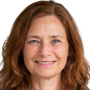 Ludovica Ferruti