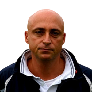 Massimo Bubani