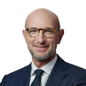 Claudio Soldà
