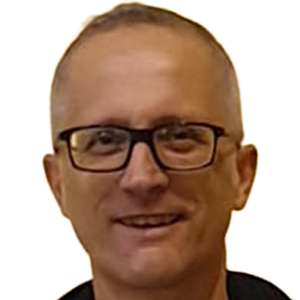 Mario Pansera