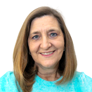 Mercedes Santos