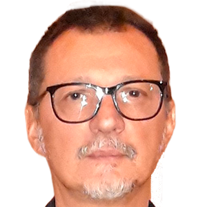 Vincenzo Duminuco