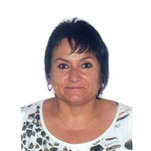 Franca Pagani