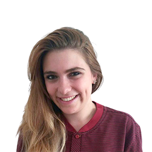 Cecilia Menichella