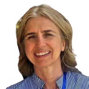 Giulia Bini