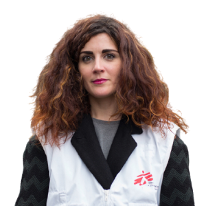 Giorgia Girometti