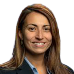 Anna Grassellino