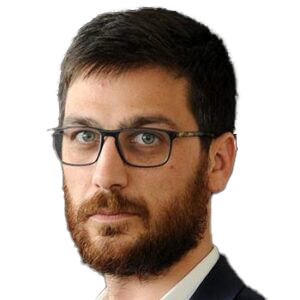 Francesco Brunori