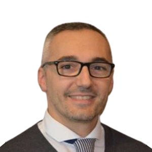 Gaetano Cotena