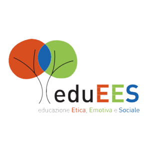 eduEES