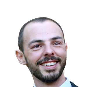 Dario Ciotoli