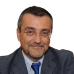 Stefano Versari