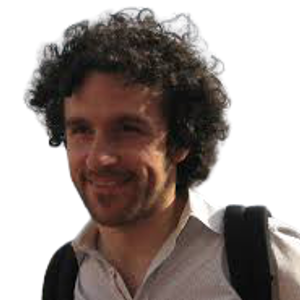 Marco Balzano