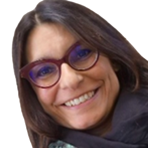 Barbara Collacchi