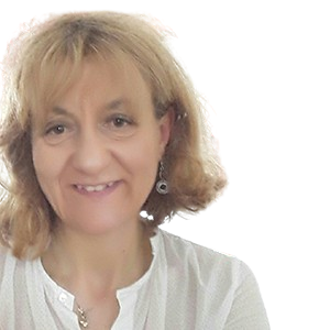 Monica Borgogno