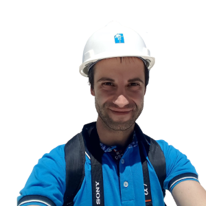Daniele Gasparri
