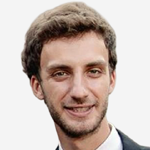Giacomo Mariotto