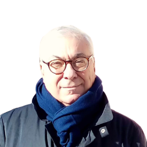 Carlo Cacciamani